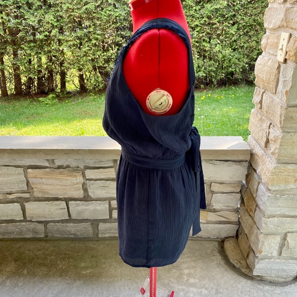 Beautiful romper from J.O.A. bought on Revolve. - Picture 2 of 6